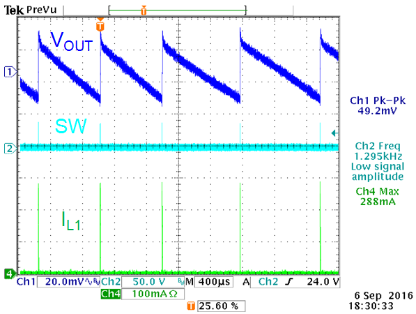 Technical Document Image Preview